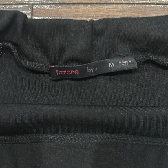 Neiman Marcus Pencil Skirt - Picture 2 of 5